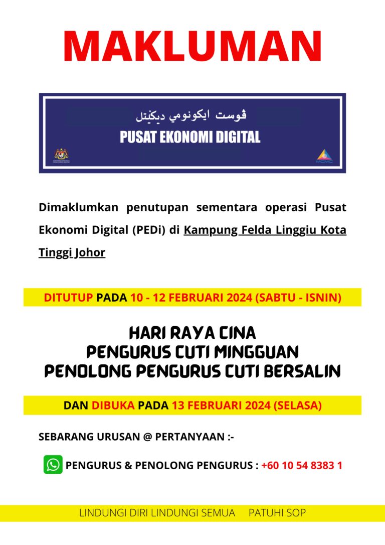 NOTIS-PENUTUPAN-SEMENTARA-OPERASI-4