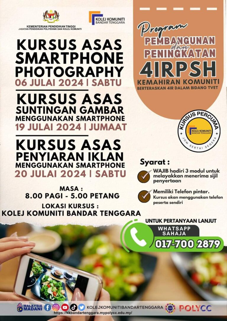 WhatsApp-Image-2024-06-20-at-9.15.19-PM