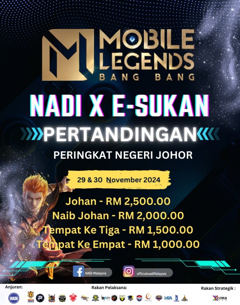 WhatsApp-Image-2024-11-14-at-13.15.10