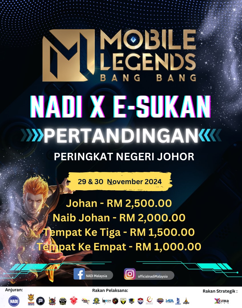 WhatsApp-Image-2024-11-14-at-13.15.10